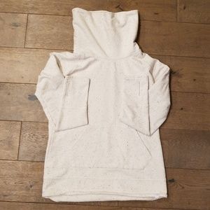 Marc New York Sweater